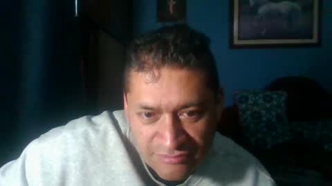 Snapshot of tender_eldelatienda chatting on February 2025 04:20:01 AM Fabio Canavaro online show from February 2025 04:20:01 AM