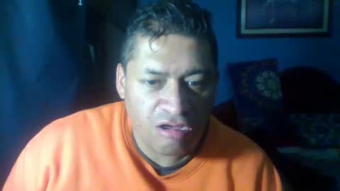 Snapshot of tender_eldelatienda chatting on February 2025 01:10:01 AM Fabio Canavaro online show from February 2025 01:10:01 AM