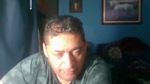 Snapshot of tender_eldelatienda chatting on February 2025 01:57:01 AM Fabio Canavaro online show from February 2025 01:57:01 AM