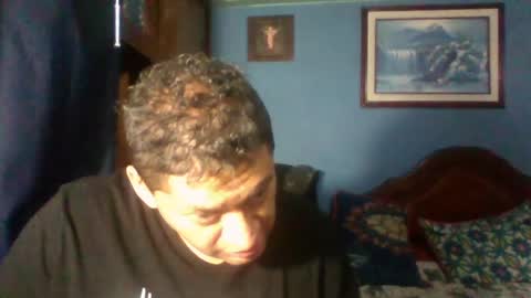 Snapshot of tender_eldelatienda chatting on March 2025 05:31:02 AM Fabio Canavaro online show from March 2025 05:31:02 AM