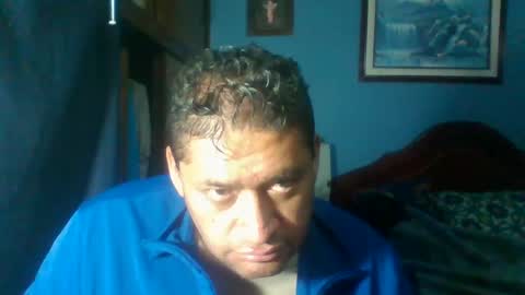 Snapshot of tender_eldelatienda chatting on March 2025 02:06:02 AM Fabio Canavaro online show from March 2025 02:06:02 AM