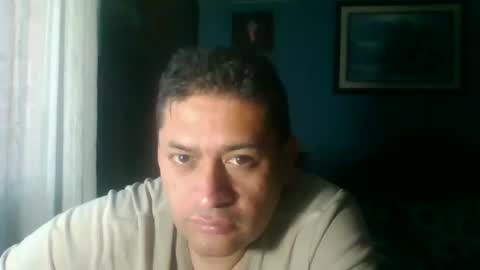 Snapshot of tender_eldelatienda chatting on March 2025 10:32:01 PM Fabio Canavaro online show from March 2025 10:32:01 PM