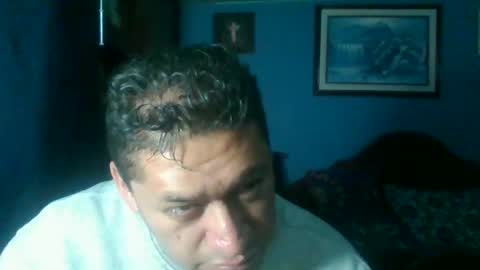Snapshot of tender_eldelatienda chatting on March 2025 02:51:02 AM Fabio Canavaro online show from March 2025 02:51:02 AM