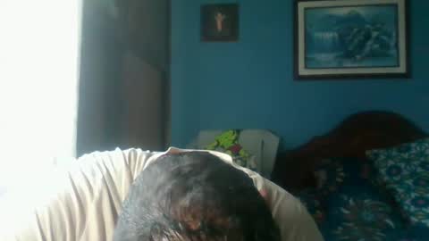Snapshot of tender_eldelatienda chatting on March 2025 06:54:01 PM Fabio Canavaro online show from March 2025 06:54:01 PM