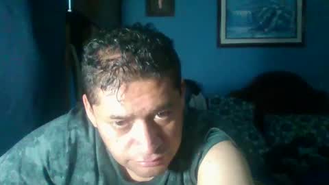 Snapshot of tender_eldelatienda chatting on March 2025 01:05:01 AM Fabio Canavaro online show from March 2025 01:05:01 AM