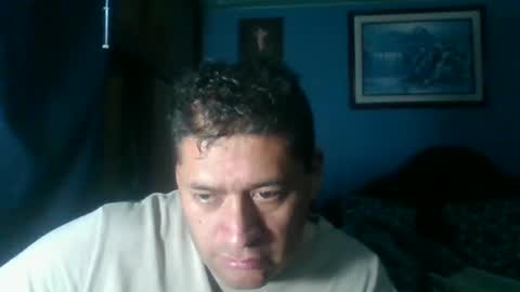 Snapshot of tender_eldelatienda chatting on March 2025 10:53:01 PM Fabio Canavaro online show from March 2025 10:53:01 PM
