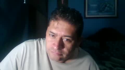 Snapshot of tender_eldelatienda chatting on March 2025 01:58:02 AM Fabio Canavaro online show from March 2025 01:58:02 AM