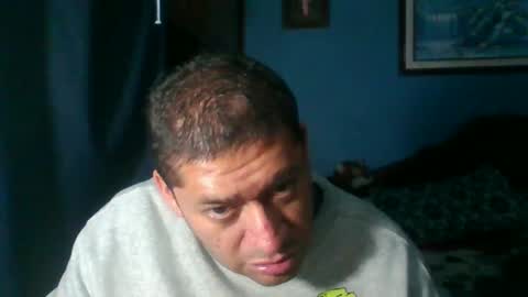 Snapshot of tender_eldelatienda chatting on September 2025 02:11:02 AM Fabio Canavaro online show from September 2025 02:11:02 AM