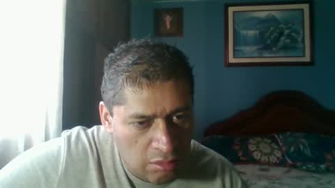 Snapshot of tender_eldelatienda chatting on September 2025 09:49:01 PM Fabio Canavaro online show from September 2025 09:49:01 PM