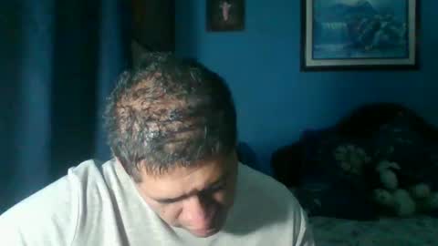 Snapshot of tender_eldelatienda chatting on September 2025 10:56:02 PM Fabio Canavaro online show from September 2025 10:56:02 PM