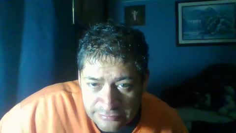 Fabio Canavaro online show from October 2025 02:34:02 AM