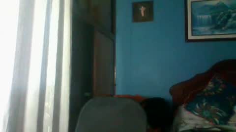 Fabio Canavaro online show from October 2025 10:43:02 PM