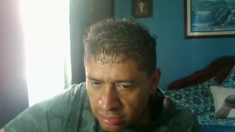 Fabio Canavaro online show from December 2025 03:32:01 PM