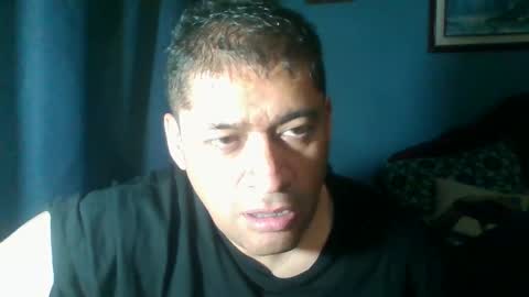 Fabio Canavaro online show from December 2025 02:40:02 AM