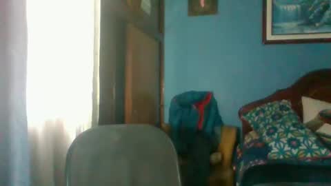 Fabio Canavaro online show from January 2026 10:34:02 PM