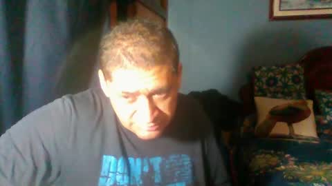 Fabio Canavaro online show from February 2026 04:49:02 AM