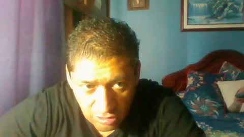 Fabio Canavaro online show from March 2026 08:37:02 PM