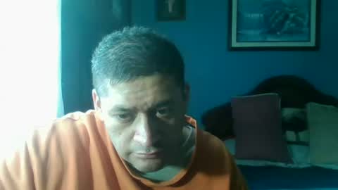 Fabio Canavaro online show from June 2026 09:56:02 PM