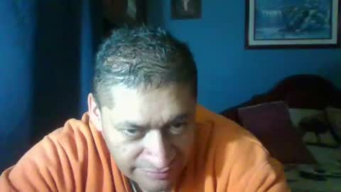 Fabio Canavaro online show from June 2026 12:20:01 AM