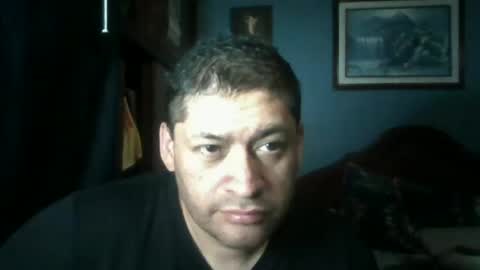 Fabio Canavaro online show from July 2026 02:29:02 AM