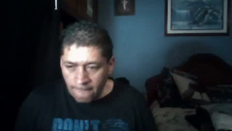 Fabio Canavaro online show from July 2026 11:42:02 PM