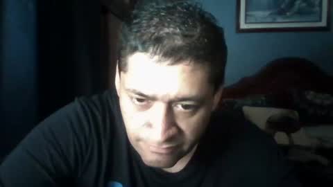 Fabio Canavaro online show from July 2026 12:48:02 AM