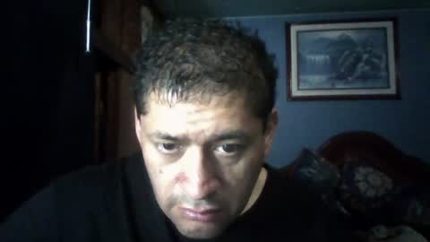 Fabio Canavaro online show from July 2026 11:52:02 PM
