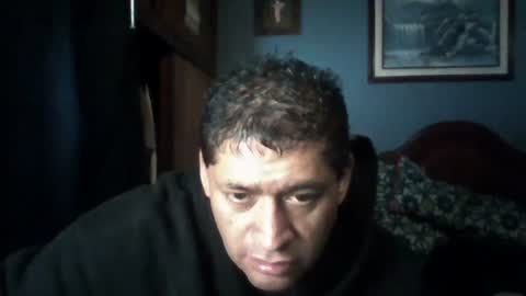 Fabio Canavaro online show from July 2026 01:26:01 AM