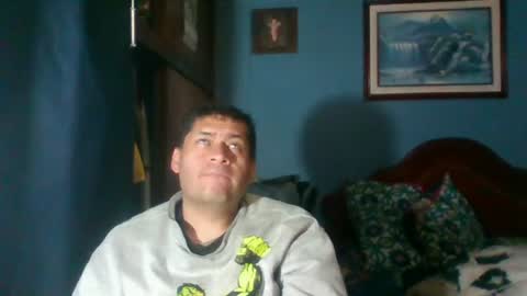 Fabio Canavaro online show from July 2026 04:44:02 AM