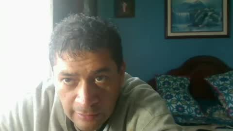 Fabio Canavaro online show from July 2026 08:08:02 PM