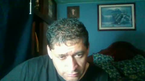 Fabio Canavaro online show from August 2026 04:00:01 AM