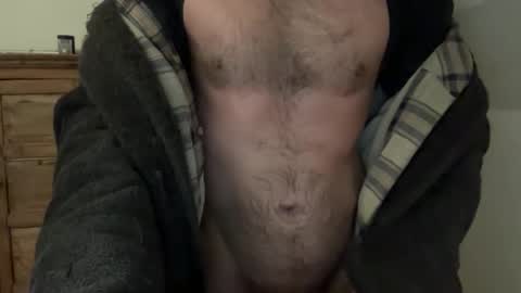 tender_joy_love online show from February 2026 07:01:02 PM