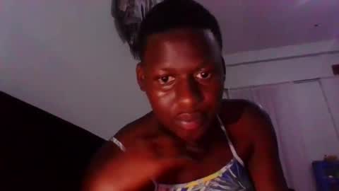 Snapshot of tenderbree chatting on October 2025 09:16:02 PM tenderbree online show from October 2025 09:16:02 PM