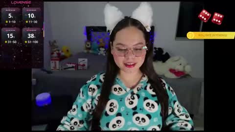 tenderfeet online show from March 2026 11:06:01 AM