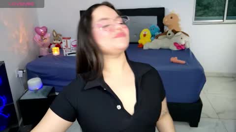 tenderfeet online show from March 2026 06:57:01 PM