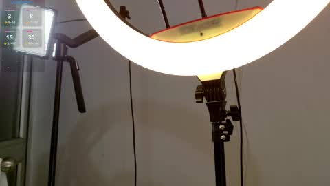 tenderfeet online show from April 2026 09:32:02 AM