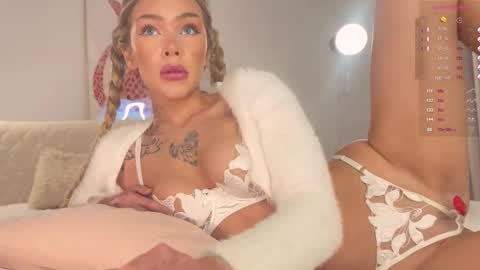 tenderiris online show from October 2025 03:29:01 AM