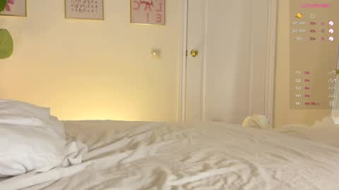 tenderiris online show from April 2026 12:22:01 AM