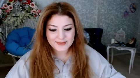 Snapshot of tenderlybae12 chatting on January 2025 11:11:01 PM Tenderlybae online show from January 2025 11:11:01 PM