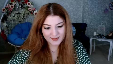 Snapshot of tenderlybae12 chatting on February 2025 01:19:02 AM Tenderlybae online show from February 2025 01:19:02 AM