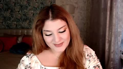 Snapshot of tenderlybae12 chatting on February 2025 06:14:02 AM Tenderlybae online show from February 2025 06:14:02 AM