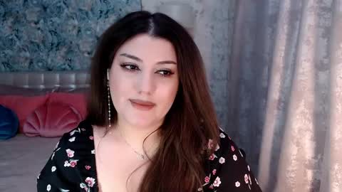 Snapshot of tenderlybae12 chatting on February 2025 05:33:01 AM Tenderlybae online show from February 2025 05:33:01 AM