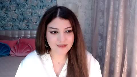 Snapshot of tenderlybae12 chatting on February 2025 05:45:02 AM Tenderlybae online show from February 2025 05:45:02 AM