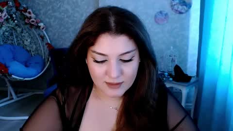 Snapshot of tenderlybae12 chatting on March 2025 09:31:02 AM Tenderlybae online show from March 2025 09:31:02 AM