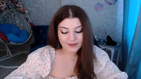 Snapshot of tenderlybae12 chatting on March 2025 05:29:02 AM Tenderlybae online show from March 2025 05:29:02 AM