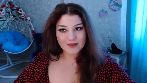 Snapshot of tenderlybae12 chatting on March 2025 09:46:02 AM Tenderlybae online show from March 2025 09:46:02 AM