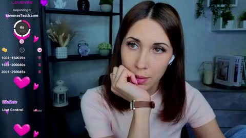 Nelly online show from February 2026 06:39:01 PM