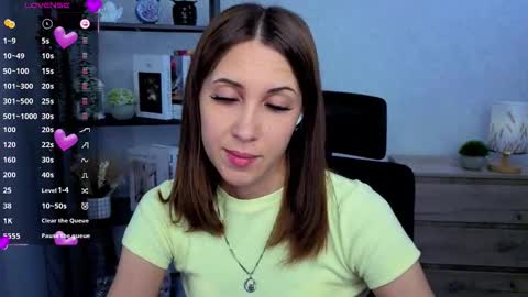 Nelly online show from March 2026 09:20:02 PM