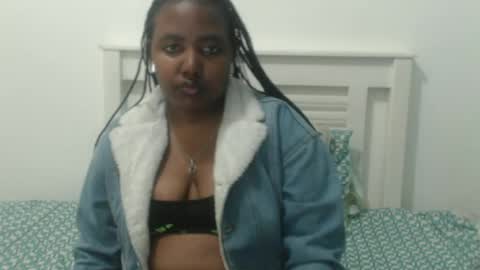 Snapshot of tenderousdoll chatting on June 2026 11:35:01 PM TenderousDoll online show from June 2026 11:35:01 PM