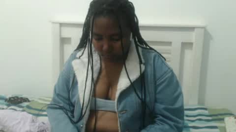 Snapshot of tenderousdoll chatting on June 2026 07:04:01 PM TenderousDoll online show from June 2026 07:04:01 PM
